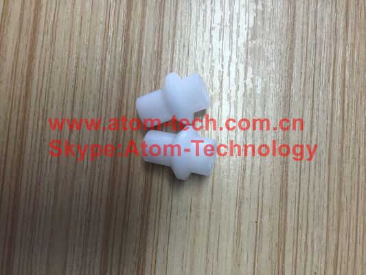 1750152390  ATM Parts WINCOR Parts wincor Cineo C4060  plastic gear 01750152390 fournisseur