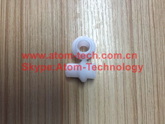 1750152390  ATM Parts WINCOR Parts wincor Cineo C4060  plastic gear 01750152390 fournisseur