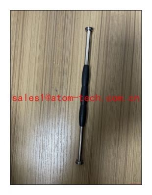 49-242460-000F Geldautomaten Diebold Nixdorf Diebold 368 378 SHAFT,ASSY,TPR,OVERMOLDED 2.0 49242460000F fournisseur