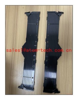 1750042974 Geldautomaten Wincor Nixdorf Geldautomaten Teile Wincor Nixdorf Kassette Seiten Geldautomaten Teile 01750042974 fournisseur