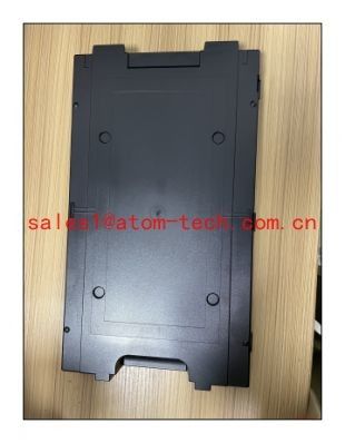 1750042975 ATM Machine Wincor Nixdorf ATM parts Wincor Nixdorf 2050XE Cassette Cover ATM Machine Parts  01750042975 fournisseur