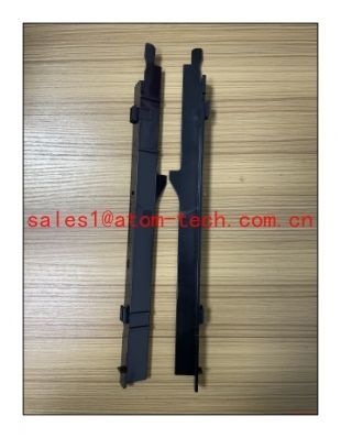 1750044031  ATM Machine Wincor Nixdorf ATM parts Wincor Nixdorf 2050XE Cassette side left and right 1750044032 fournisseur