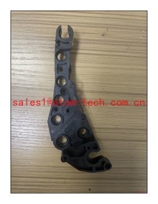 1750130772 Geldautomaten Wincor Nixdorf Geldautomaten Teile Wincor Nixdorf Verkehrsmittel fournisseur
