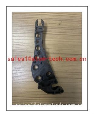 1750130772 Geldautomaten Wincor Nixdorf Geldautomaten Teile Wincor Nixdorf Verkehrsmittel fournisseur
