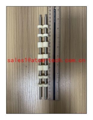 01750140999-66 ATM Machine Wincor Nixdorf ATM parts Wincor Nixdorf SHAFT FOR TRANSPORT UNIT 1750140999-66 fournisseur