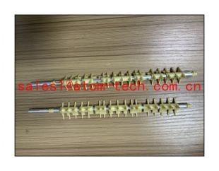 01750193275-75 Geldautomaten Wincor Nixdorf Geldautomaten Teile für die Hauptmodul fournisseur