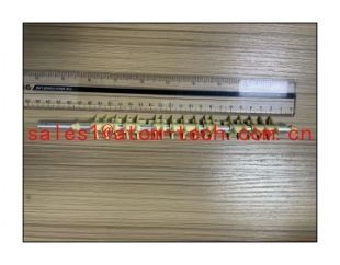 01750193275-75 Geldautomaten Wincor Nixdorf Geldautomaten Teile für die Hauptmodul fournisseur