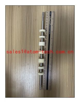 1750193275-53 ATM Machine Wincor Nixdorf ATM parts SHAFT FOR MAIN MODUL 01750193275-53 fournisseur