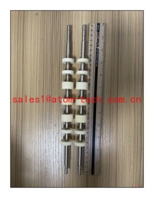 1750193275-53 ATM Machine Wincor Nixdorf ATM parts SHAFT FOR MAIN MODUL 01750193275-53 fournisseur
