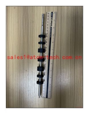 1750193975-49 Geldautomaten Wincor Nixdorf Geldautomaten Teile für die Hauptmodul fournisseur