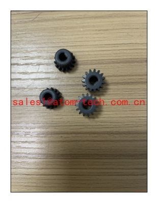 01750200435-122 ATM Machine Wincor Nixdorf ATM parts Metal gear FOR VS MODUL 1750200435-122 fournisseur