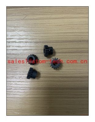 01750200435-122 ATM Machine Wincor Nixdorf ATM parts Metal gear FOR VS MODUL 1750200435-122 fournisseur