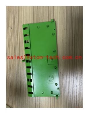 1750216113 ATM Machine Wincor Nixdorf ATM parts   Tray I/O Modul for C4060 T/O MODUL 01750216113 fournisseur