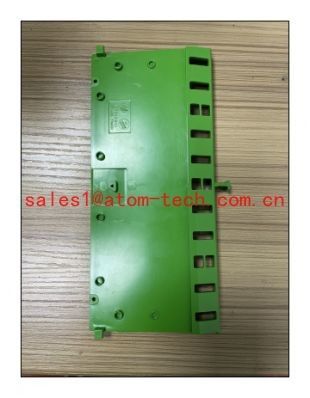 1750216113 ATM Machine Wincor Nixdorf ATM parts   Tray I/O Modul for C4060 T/O MODUL 01750216113 fournisseur