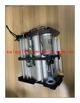 A001263 ATM Machine ATM Parts NMD NQ300 Machine Parts Detector Module A011263 fournisseur