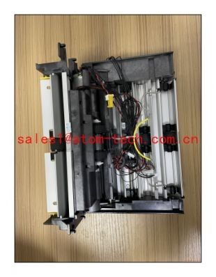 A001263 ATM Machine ATM Parts NMD NQ300 Machine Parts Detector Module A011263 fournisseur