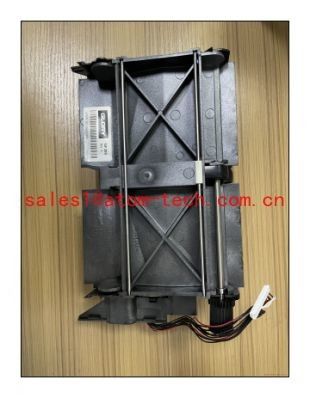 A011261 ATM Machine ATM Parts NMD NF300 Machine Parts Detector Module A011261 fournisseur