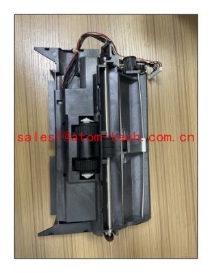 A011261 ATM Machine ATM Parts NMD NF300 Machine Parts Detector Module A011261 fournisseur