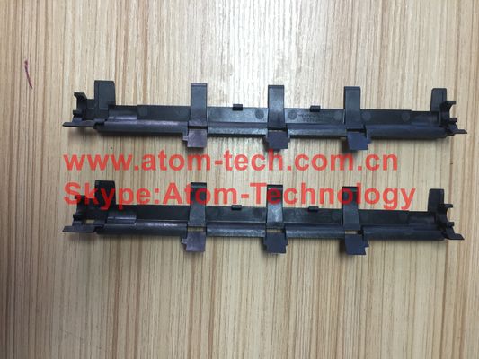 ATM Machine ATM spare parts 1750168445 WINCOR CINEO C4060 LOBES GUIDE	IN MOUDLE 1750131626 fournisseur