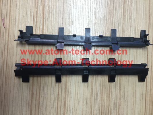ATM Machine ATM spare parts 1750168445 WINCOR CINEO C4060 LOBES GUIDE	IN MOUDLE 1750131626 fournisseur