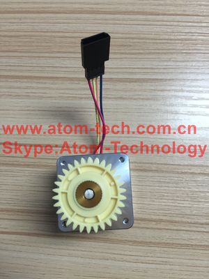 ATM-Automat ATM-Ersatzteile 1750133574 WINCOR CINEO Teile C4060 Teile Minebea-Motor 01750133574 fournisseur