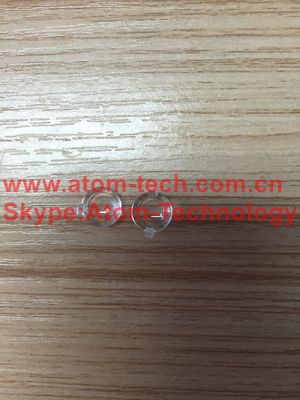 1750233368 ATM Machine Atm partsWincor parts cineo C4060 FCO-KIT KUPPELSENSORBLENDE FCO-KIT COVER 01750233368 fournisseur