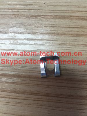 1750129603 Geldautomat Geldautomaten Teile Wincor Teile cineo C4060 Festblock 01750129603 fournisseur