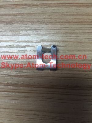 1750129603 Geldautomat Geldautomaten Teile Wincor Teile cineo C4060 Festblock 01750129603 fournisseur