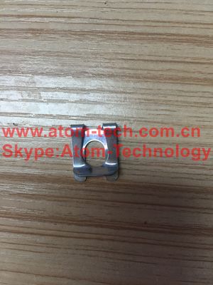 1750129603 Geldautomat Geldautomaten Teile Wincor Teile cineo C4060 Festblock 01750129603 fournisseur
