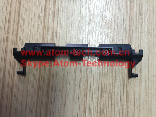 atm parts wincor parts 1750134432  Wincor ATM spare parts black plastics parts 01750134432 fournisseur