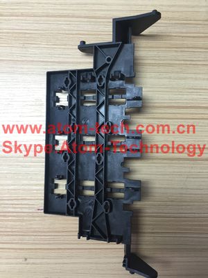 1750139099 wincor parts cineo parts C4060 ECO13 bottom collector 01750139099 in moudle 1750131626 fournisseur