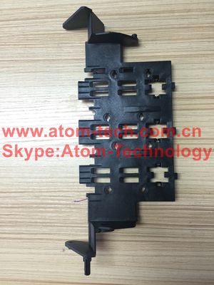 1750139099 wincor parts cineo parts C4060 ECO13 bottom collector 01750139099 in moudle 1750131626 fournisseur