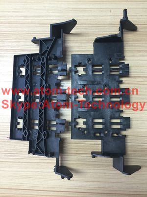 1750139099 wincor parts cineo parts C4060 ECO13 bottom collector 01750139099 in moudle 1750131626 fournisseur