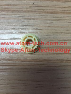 1750140099 WINCOR Cineo C4060 Gürtelrutsche z24 2MGT3 01750140099 fournisseur