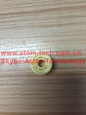 1750140099 WINCOR Cineo C4060 Gürtelrutsche z24 2MGT3 01750140099 fournisseur