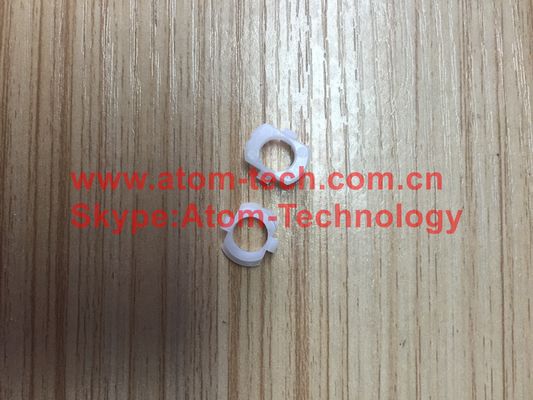 1750159606 C4060 VS Module Bearing 01750159606 in Module 1750200435 for Wincor parts fournisseur