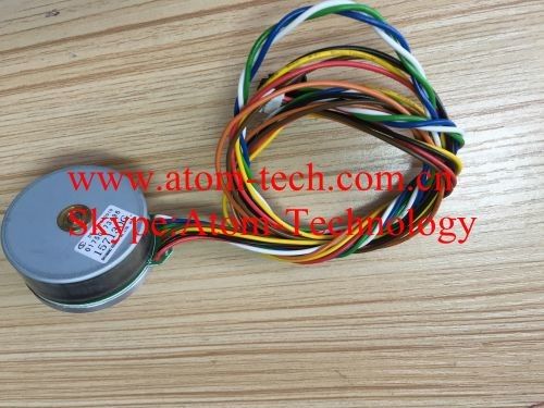 1750173496 wincor parts cineo c4060 big guide(bent) 01750173496 in moudle 1750134478 fournisseur