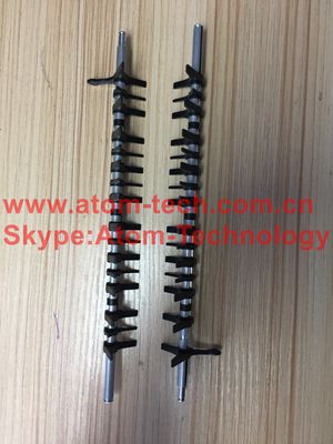 1750134000 ATM Machine Atm parts Wincor parts cineo C4060 Deflector G7 Cineo RM3 01750134000 fournisseur