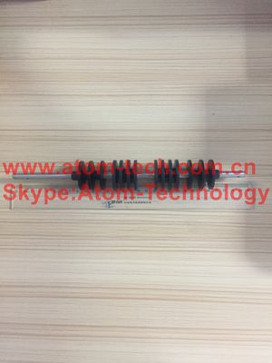 ATM Machine ATM spare parts WINCOR CINEO C4060 shaft  assy. fournisseur