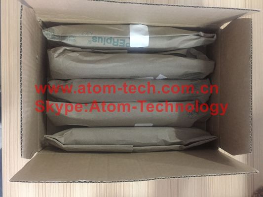 ATM Machine ATM spare parts WINCOR CINEO C4060 shaft  assy. fournisseur