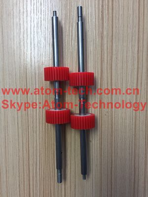 1750152064 Geldautomat Ersatzteile WINCOR CINEO C4060 Abziehbare Welle cpi 01750152064 fournisseur
