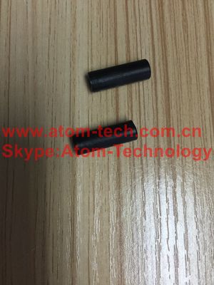 ATM Machine ATM spare parts 1750173097 WINCOR CINEO C4060 plastic material  01750173097 fournisseur
