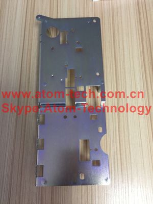 1750142363 Wincor Cineo C4060 SOLENOID SHEET I ASSY 01750142363 in Modul 1750200541 fournisseur