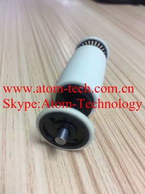 Geldautomat Ersatzteile für Geldautomaten 1750173369 WINCOR CINEO C4060 Umlenkrolle RS 2 ASS. 01750173369 IN MOULDE1750126457 fournisseur