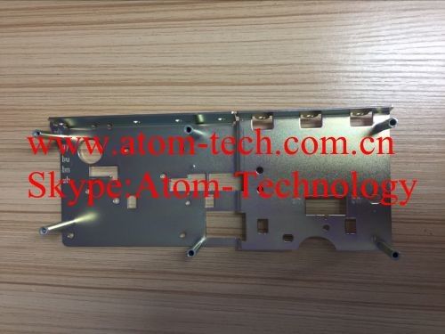 ATM-Maschine ATM-Ersatzteile 1750142363 Wincor Cineo C4060 SOLENOID-Blatt I ASSY 01750142363 im Modell 1750200541 fournisseur