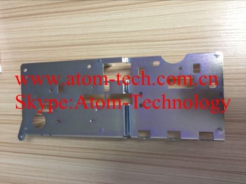 ATM-Maschine ATM-Ersatzteile 1750142363 Wincor Cineo C4060 SOLENOID-Blatt I ASSY 01750142363 im Modell 1750200541 fournisseur