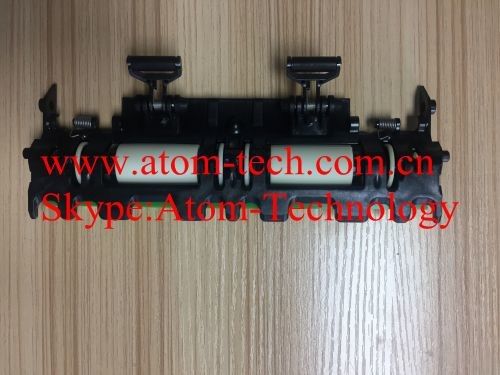 ATM Machine ATM spare parts 1750173370 WINCOR CINEO C4060 DOCUMENT GUIDE TOP ASS.. 01750173370 in module 1750126457 fournisseur