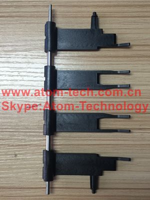 1750237789 Wincor Teile CINEO C4060 Teile Kunststoffteile 01750237789 fournisseur