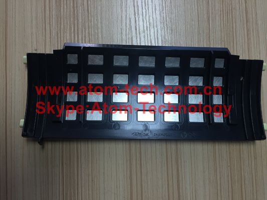 1750236887	 wincor parts cineo C4060 Parts Geldtranspor FCO-kit RM3 Shutter 01750236887 fournisseur