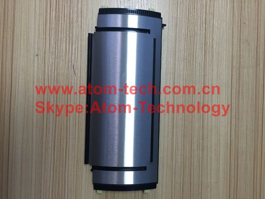 1750236887	 wincor parts cineo C4060 Parts Geldtranspor FCO-kit RM3 Shutter 01750236887 fournisseur